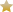 stella